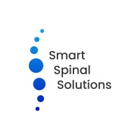 Smart Spinal Solutions, Inc logo, Smart Spinal Solutions, Inc contact details