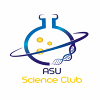 Science Club ASU logo, Science Club ASU contact details