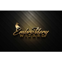 Embroidery Wizard logo, Embroidery Wizard contact details