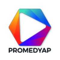 Promedyap logo, Promedyap contact details