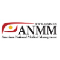 American National Medical Management (ANMM) logo, American National Medical Management (ANMM) contact details