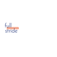 Full Stride Marketing logo, Full Stride Marketing contact details