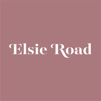 Elsie Road Media logo, Elsie Road Media contact details