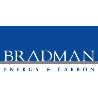 Bradman Carbon & Renewable Energy logo, Bradman Carbon & Renewable Energy contact details