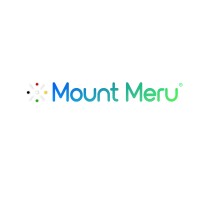 MOUNT MERU INNOVATIONS PVT LTD logo, MOUNT MERU INNOVATIONS PVT LTD contact details