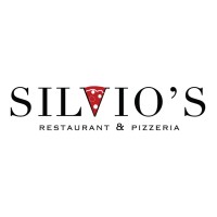 Silvio's Restaurant & Pizzeria logo, Silvio's Restaurant & Pizzeria contact details