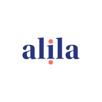 ALILA Jewelry logo, ALILA Jewelry contact details