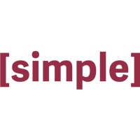 Simple Technology Solutions logo, Simple Technology Solutions contact details