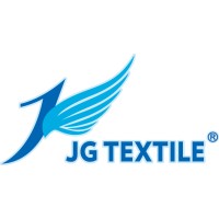 JGTextile logo, JGTextile contact details