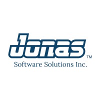 Jonas Software Solutions logo, Jonas Software Solutions contact details