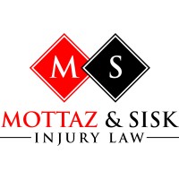 Law Office of Thomas D. Mottaz logo, Law Office of Thomas D. Mottaz contact details