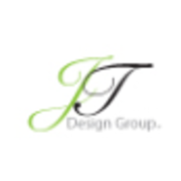 JT Design Group logo, JT Design Group contact details