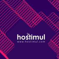 Hostimul logo, Hostimul contact details