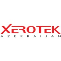 XeroTek LLC logo, XeroTek LLC contact details