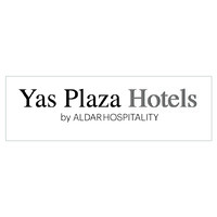 Yas Plaza Hotels by Aldar Hospitality logo, Yas Plaza Hotels by Aldar Hospitality contact details