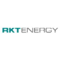 RKT ENERGY logo, RKT ENERGY contact details