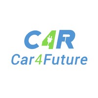 Car4Future Technologies logo, Car4Future Technologies contact details