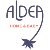 Aldea Home & Baby logo, Aldea Home & Baby contact details