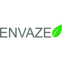 ENVAZE Environmental Services, LLC logo, ENVAZE Environmental Services, LLC contact details