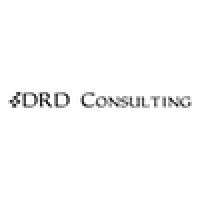 DRD Consulting logo, DRD Consulting contact details