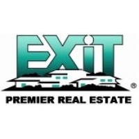 EXIT Premier Real Estate - MA logo, EXIT Premier Real Estate - MA contact details