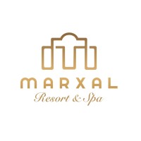 Marxal Resort & Spa logo, Marxal Resort & Spa contact details