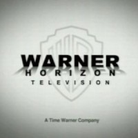 Warner Horizon Television Inc. logo, Warner Horizon Television Inc. contact details