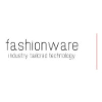 Fashionware Technologies Corp logo, Fashionware Technologies Corp contact details