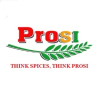 PROSI THANG LONG., JSC logo, PROSI THANG LONG., JSC contact details