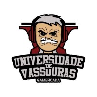 Universidade de Vassouras Gameficada logo, Universidade de Vassouras Gameficada contact details