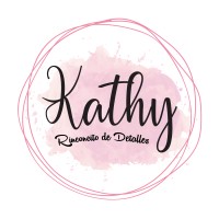 Kathy. Tu Rinconcito de Detalles logo, Kathy. Tu Rinconcito de Detalles contact details