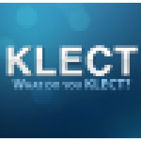 KLECT Corp logo, KLECT Corp contact details