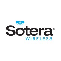 Sotera Wireless, Inc. logo, Sotera Wireless, Inc. contact details