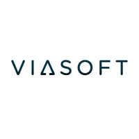 Viasoft Forms Solutions logo, Viasoft Forms Solutions contact details