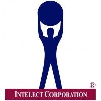 Intelect Corporation logo, Intelect Corporation contact details