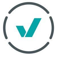 VIALINK logo, VIALINK contact details