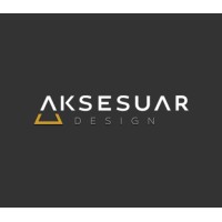 Aksesuar Desing logo, Aksesuar Desing contact details