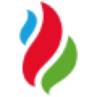 SOCAR Germany logo, SOCAR Germany contact details