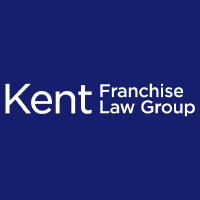 Kent Franchise Law Group logo, Kent Franchise Law Group contact details