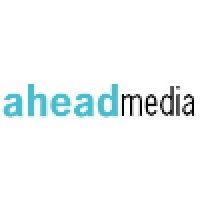 Ahead Media logo, Ahead Media contact details