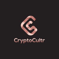 Crypto Cultr logo, Crypto Cultr contact details