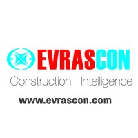 Euro- Asian Construction Corporation 