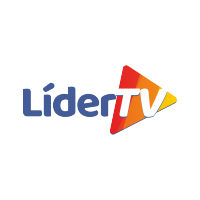 Lider TV logo, Lider TV contact details