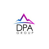 DPA Group logo, DPA Group contact details