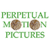 Perpetual Motion Pictures logo, Perpetual Motion Pictures contact details