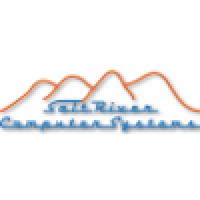 Saltriver Computer Systems logo, Saltriver Computer Systems contact details