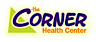 The Corner Health Center. logo, The Corner Health Center. contact details