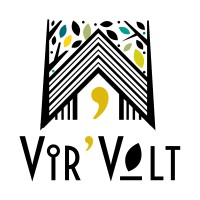 Vir'Volt ; Solidarités Jeunesses Ile de France logo, Vir'Volt ; Solidarités Jeunesses Ile de France contact details