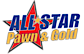 All Star Pawn & Gold logo, All Star Pawn & Gold contact details