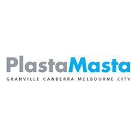 Granville PlastaMasta logo, Granville PlastaMasta contact details